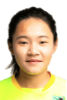 Yating Li
