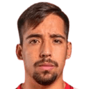 Sebastian Valencia