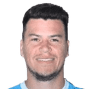 Carlos Rodriguez