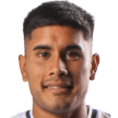 Rodrigo Gallo