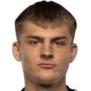 bartosz dembek