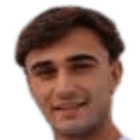 Fabrizio Ghiggia