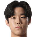 Jang-Han-Gyeol Park