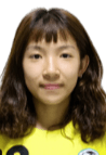 Cihui Lin