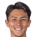 Dai Hirase