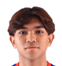 Aqim Hazmi