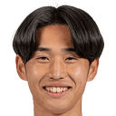Toshiki Kawai