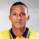 Jose Luis Perlaza