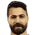 أحمد سامي