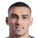 Mohamed Ofkir