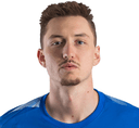 Andreas Vaikla