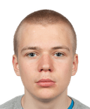Oskar Pulst