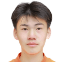 شانغ تيانيو