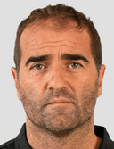 Felip Ortiz