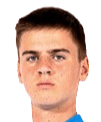 Will mackay