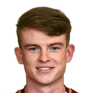 Sam O'Brien