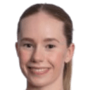 Thea Mikkelsen