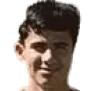 فيسنتي ألفاريز