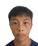 Chen Zhenjie