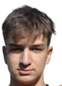 Eren Yüzüak