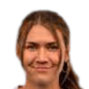 Signe Boysen