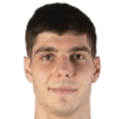 Bogdan Khoma