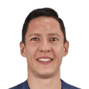 Armando Ruiz Díaz