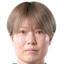 Miyuki Takahashi
