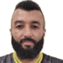 Alex Muralha