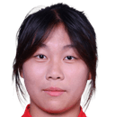Sun Yajie