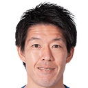 Takuya Sugai