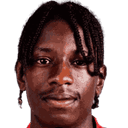 Michael Dacosta Gonzales