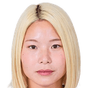 Hikaru Yumura