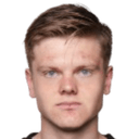 Magnus Brondbo