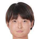 Nao Matsumoto