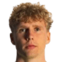 Peder Hoel Lervik