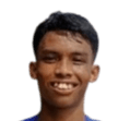 Muhammad Haziq Bin Zamri
