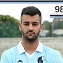 Marko Jovic