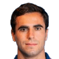 Gonzalo Calçada de Sa Sanchidrián