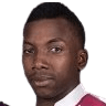 Mynor Escoe