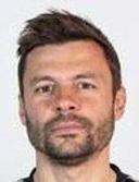Filipe Cândido