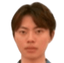 Yang Zexuan