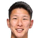 Tetsuya Kato