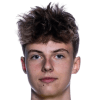 Mikkel Bro Hansen