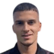 روي سيلا