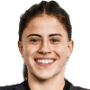 Romina Olmedo