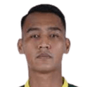 Reky rahayu