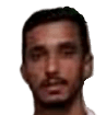 Alireza Mostafaei