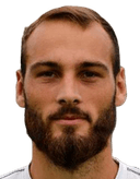 Tomas Milota