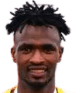 yigezu bogale